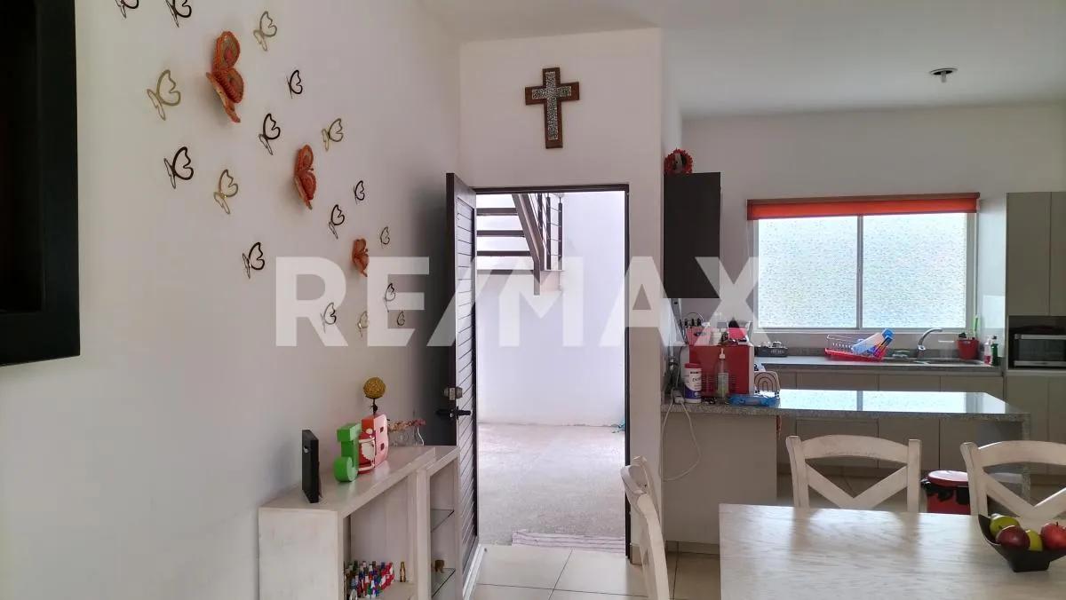 secondary property images 0