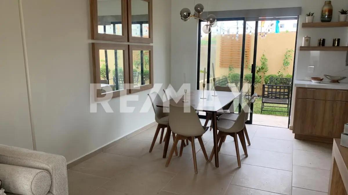 secondary property images 0