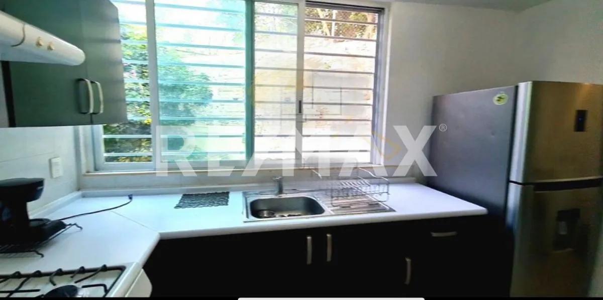 secondary property images 3