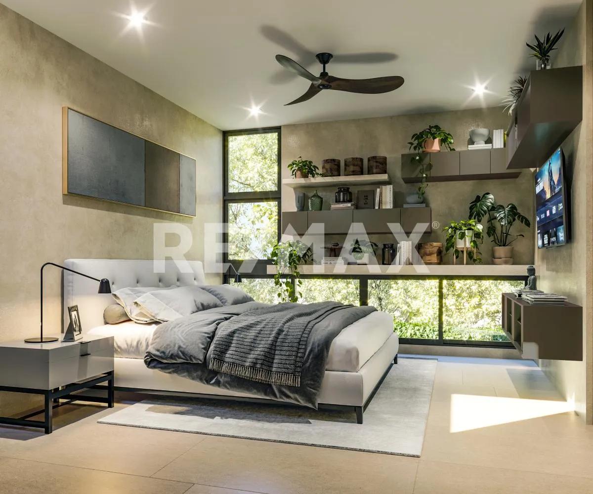 secondary property images 1