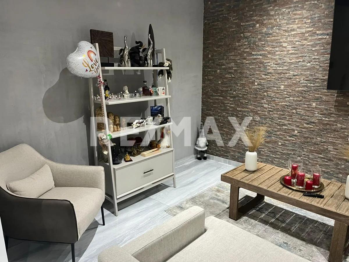 secondary property images 2