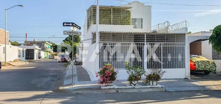 Property Image Property Image