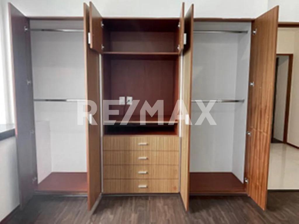 secondary property images 2