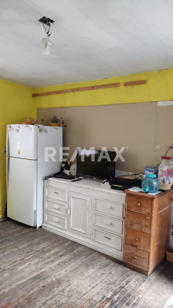 secondary property images 2