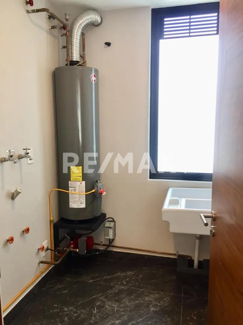 secondary property images 1