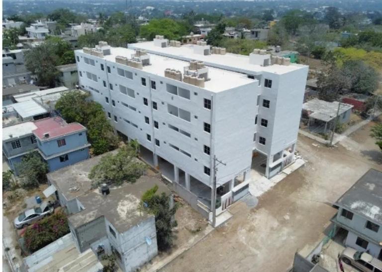 Property Image Property Image