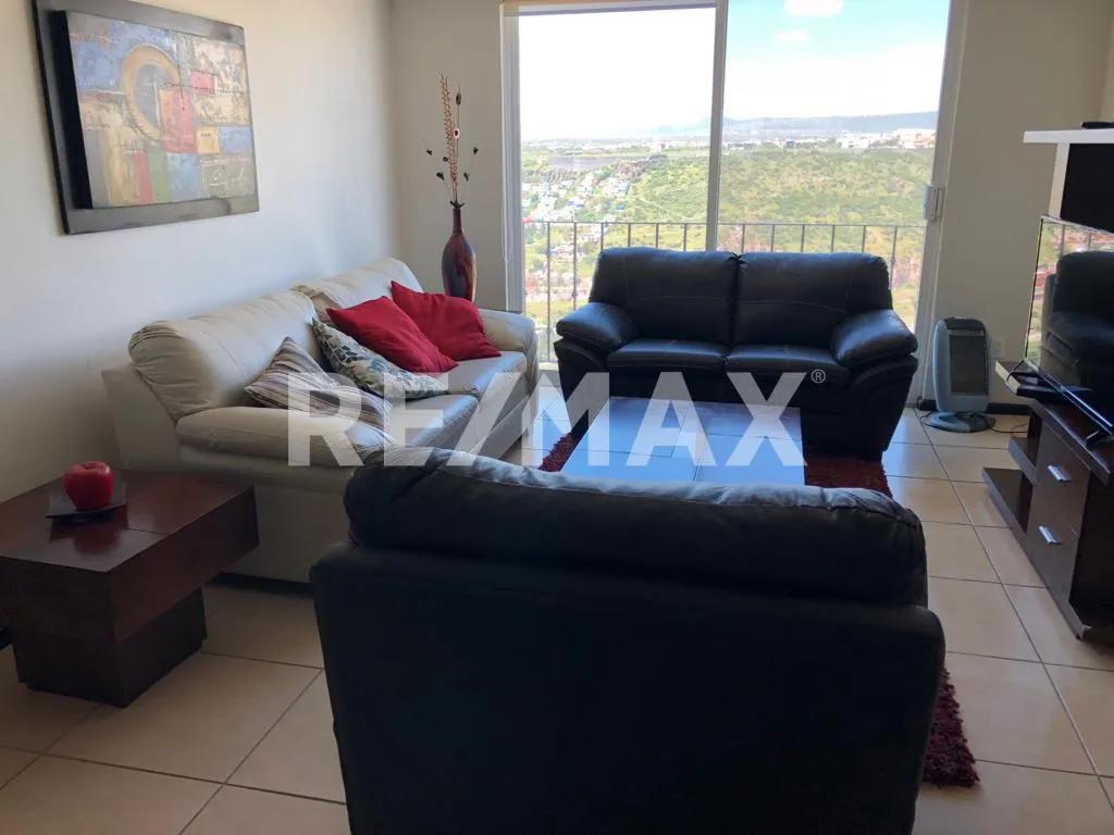 secondary property images 1