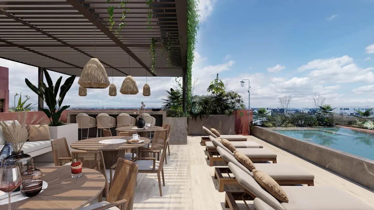 secondary property images 0