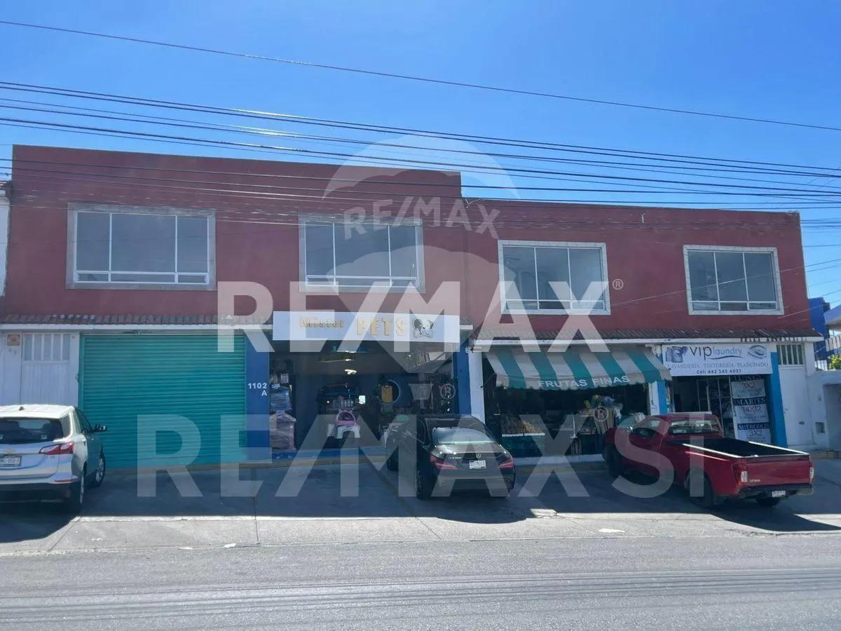 secondary property images 1