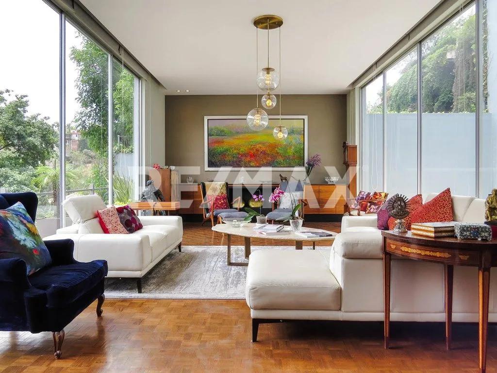 secondary property images 1