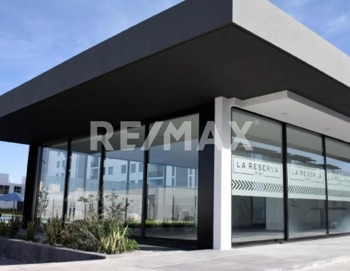 secondary property images 0