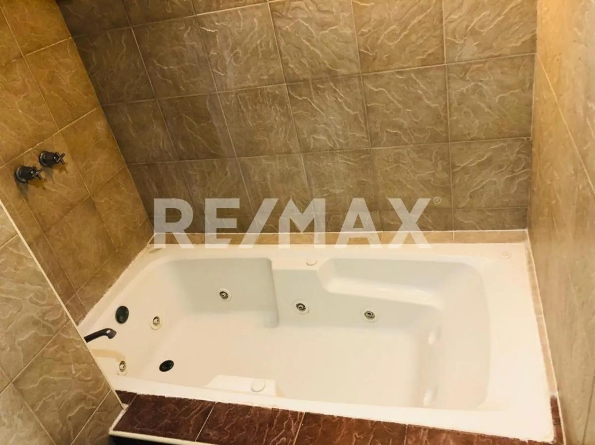 secondary property images 3