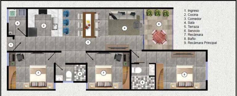 Property Image Property Image