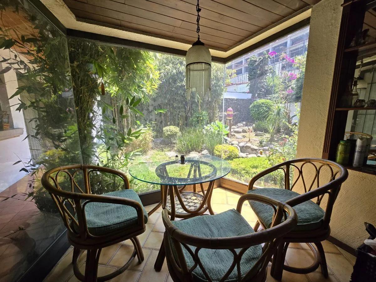 secondary property images 1