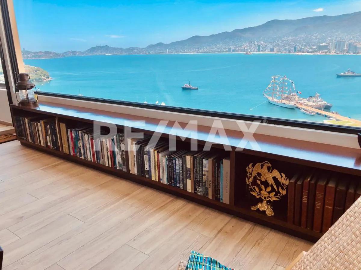secondary property images 1