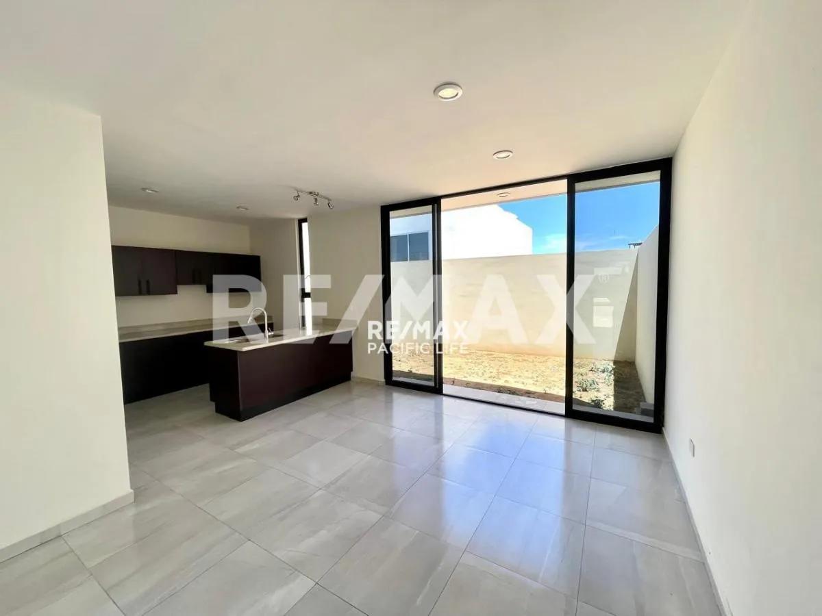 secondary property images 1