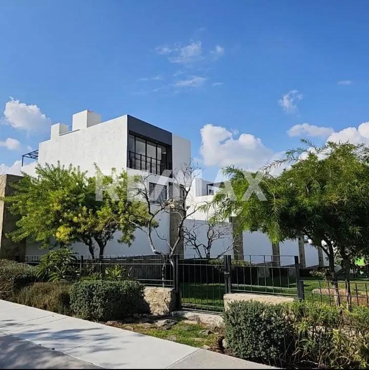 secondary property images 1