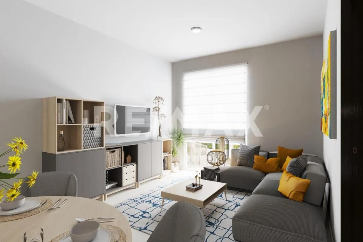 secondary property images 2