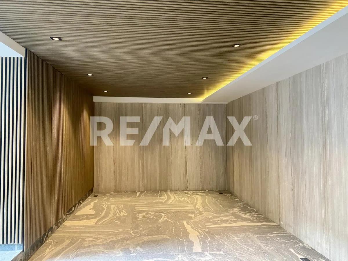 secondary property images 3