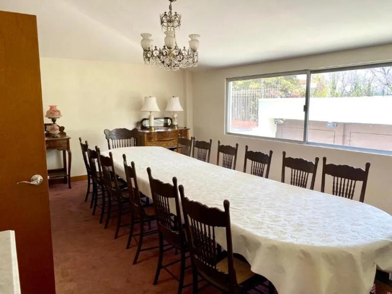 Property Image Property Image