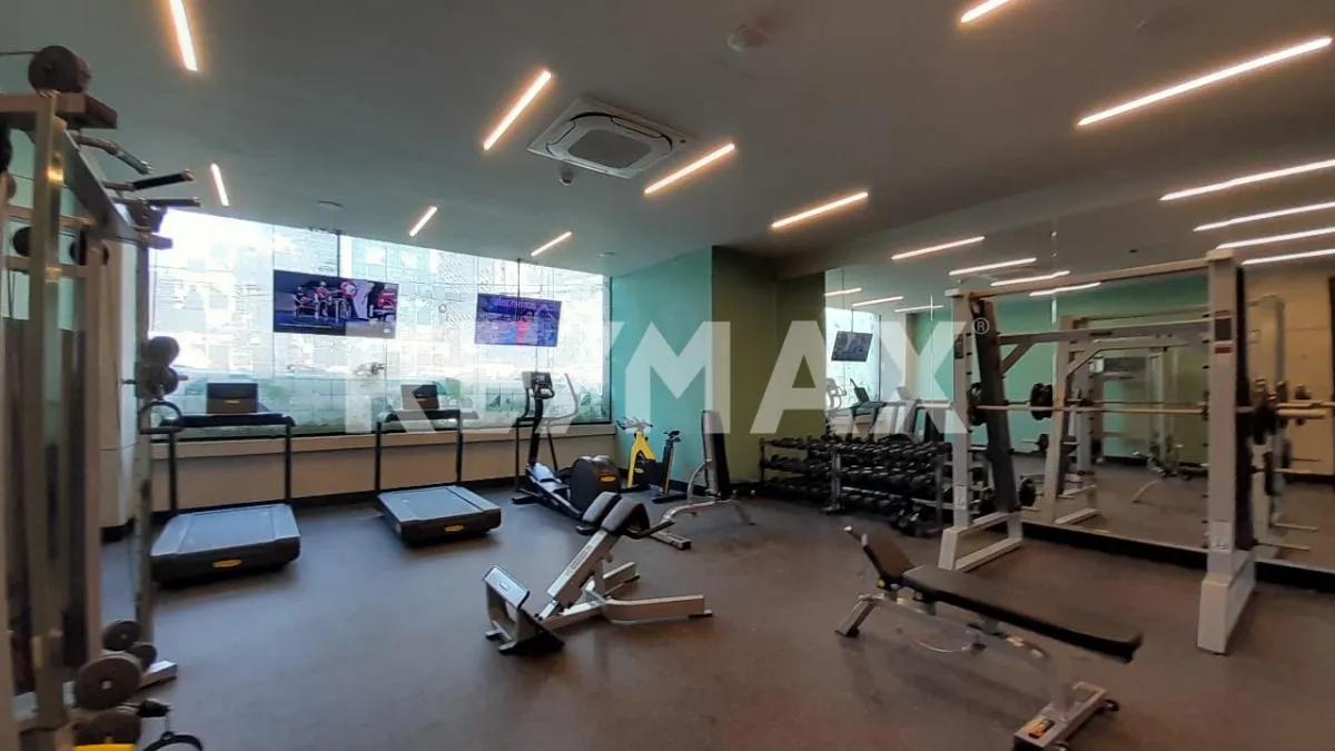 secondary property images 1