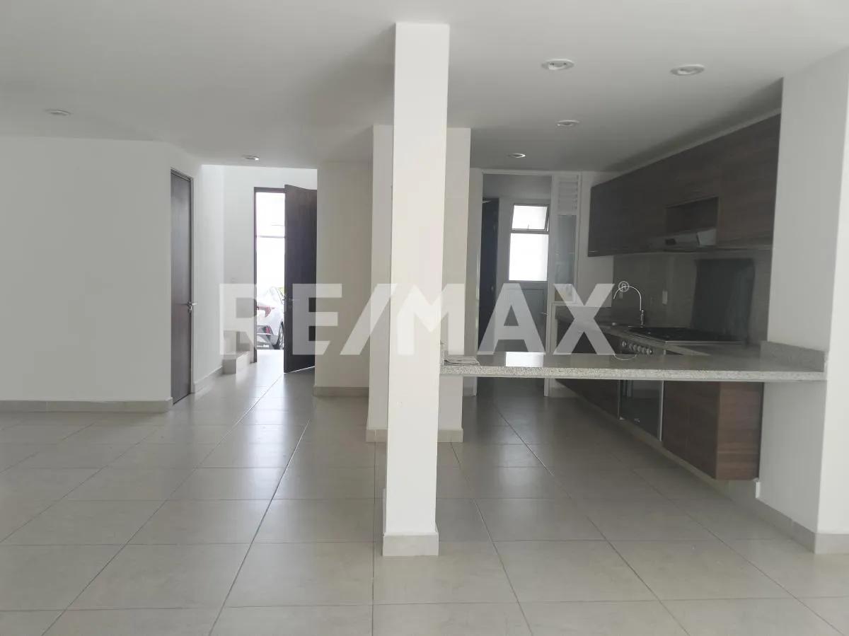 secondary property images 0