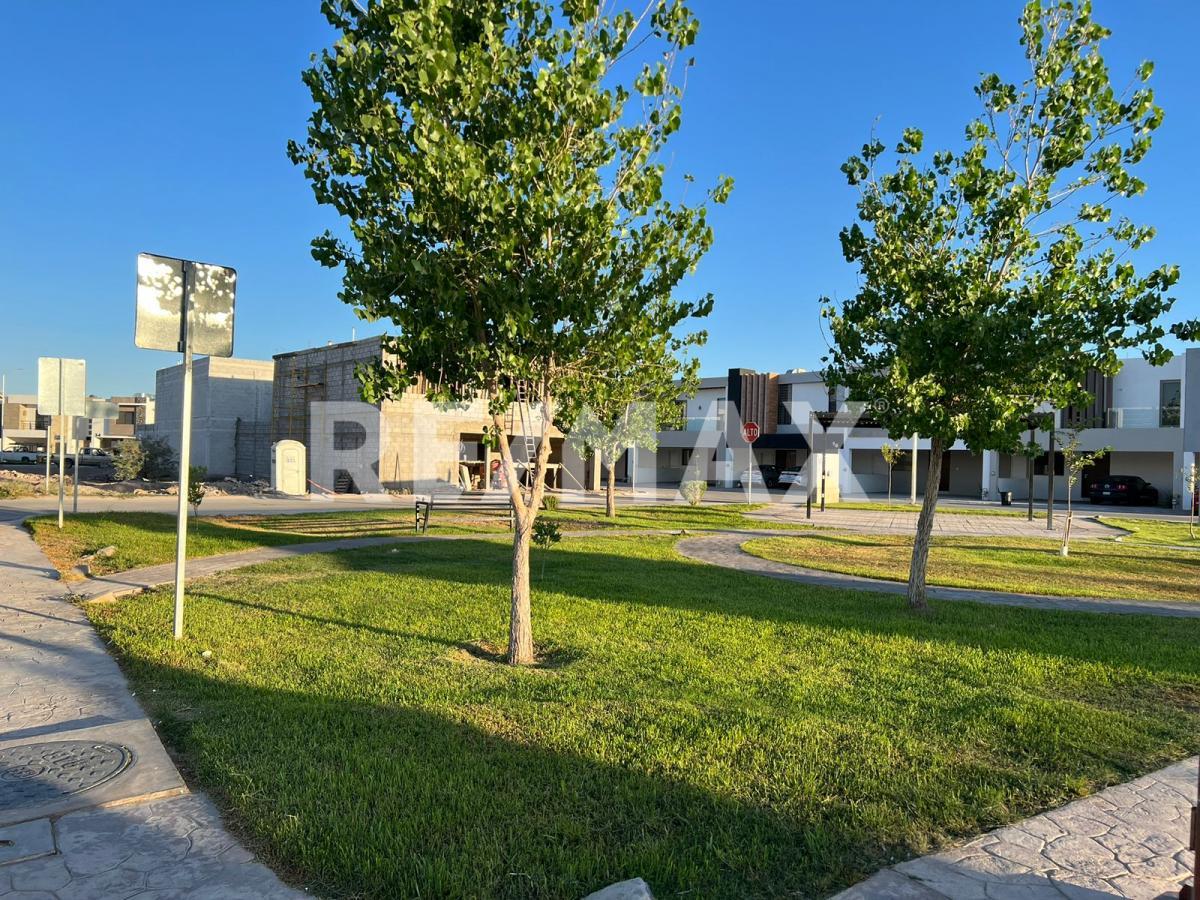 secondary property images 3