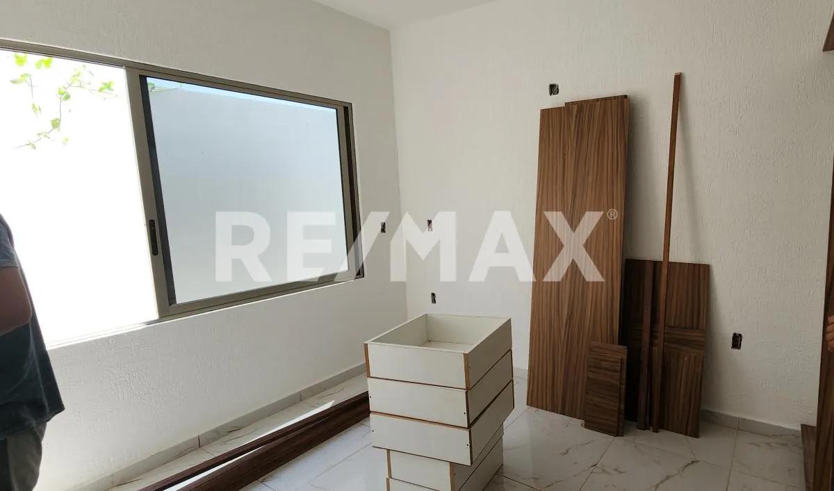 secondary property images 1