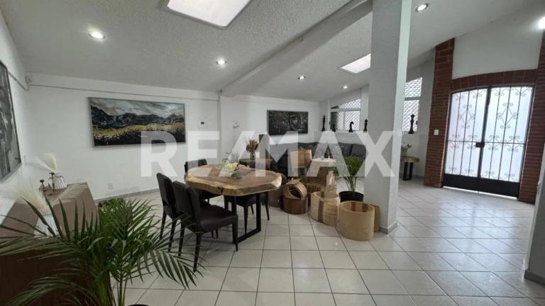 Property Image Property Image