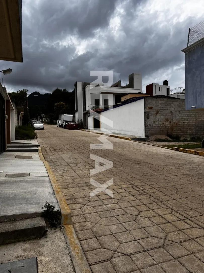 secondary property images 0