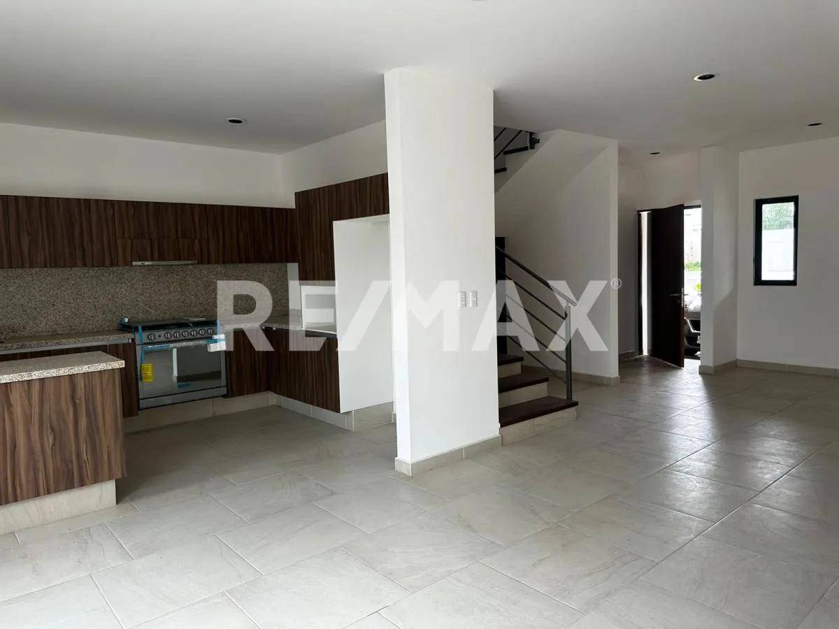 secondary property images 0