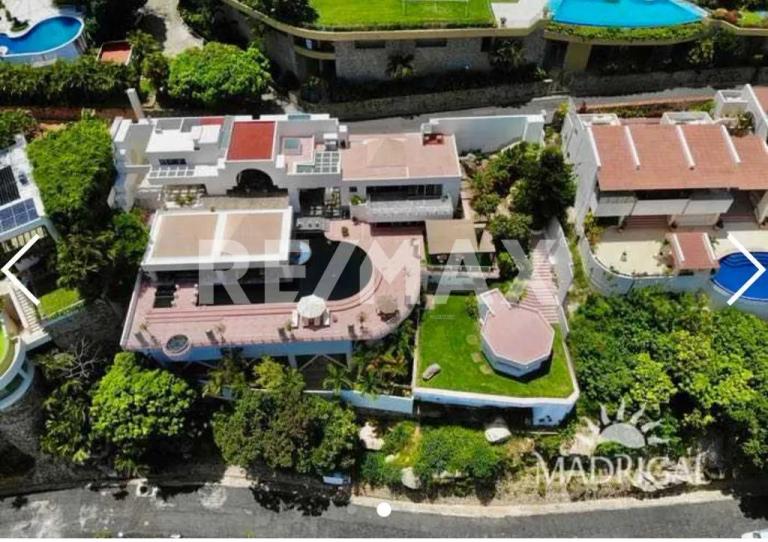 Property Image Property Image