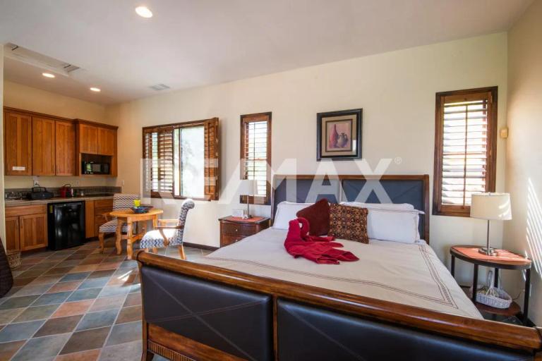 Property Image Property Image