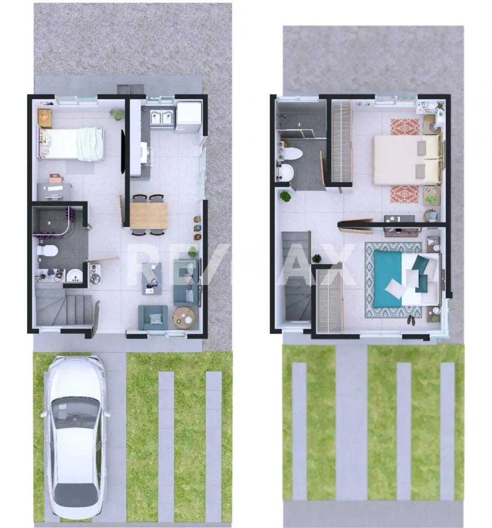 secondary property images 0