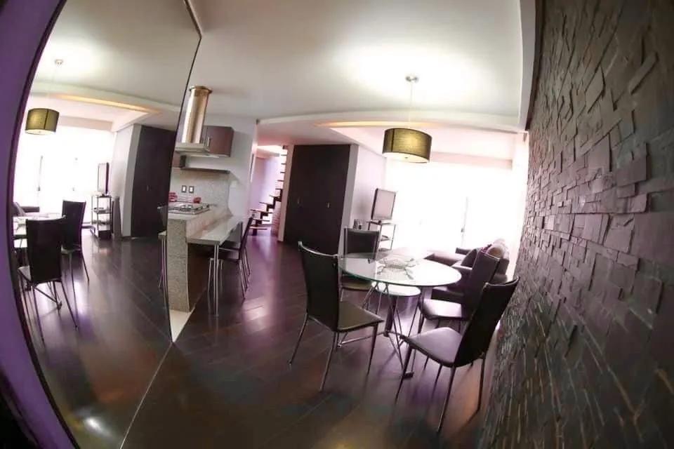 secondary property images 2