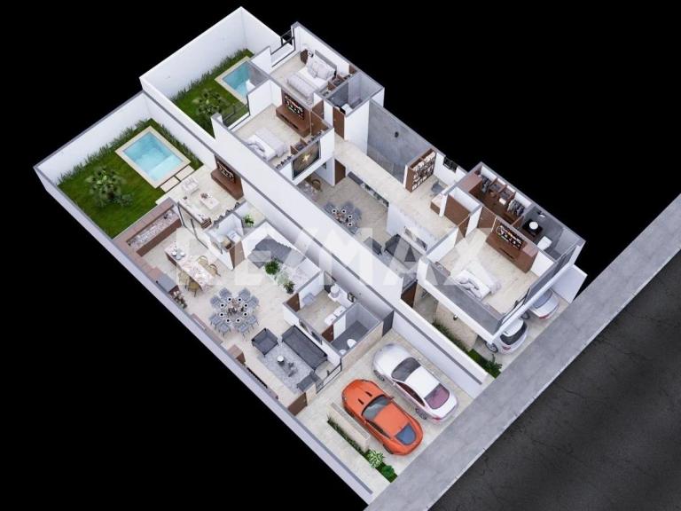 Property Image Property Image