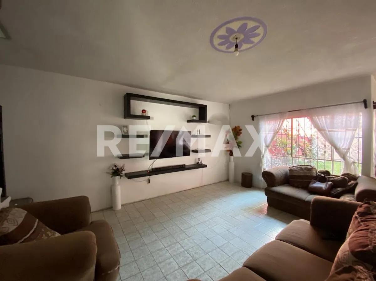 secondary property images 2