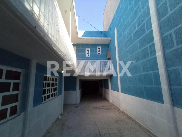 Property Image Property Image