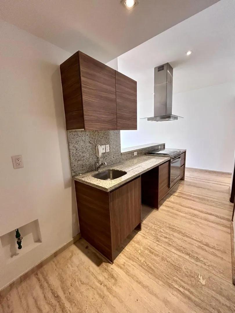 secondary property images 2