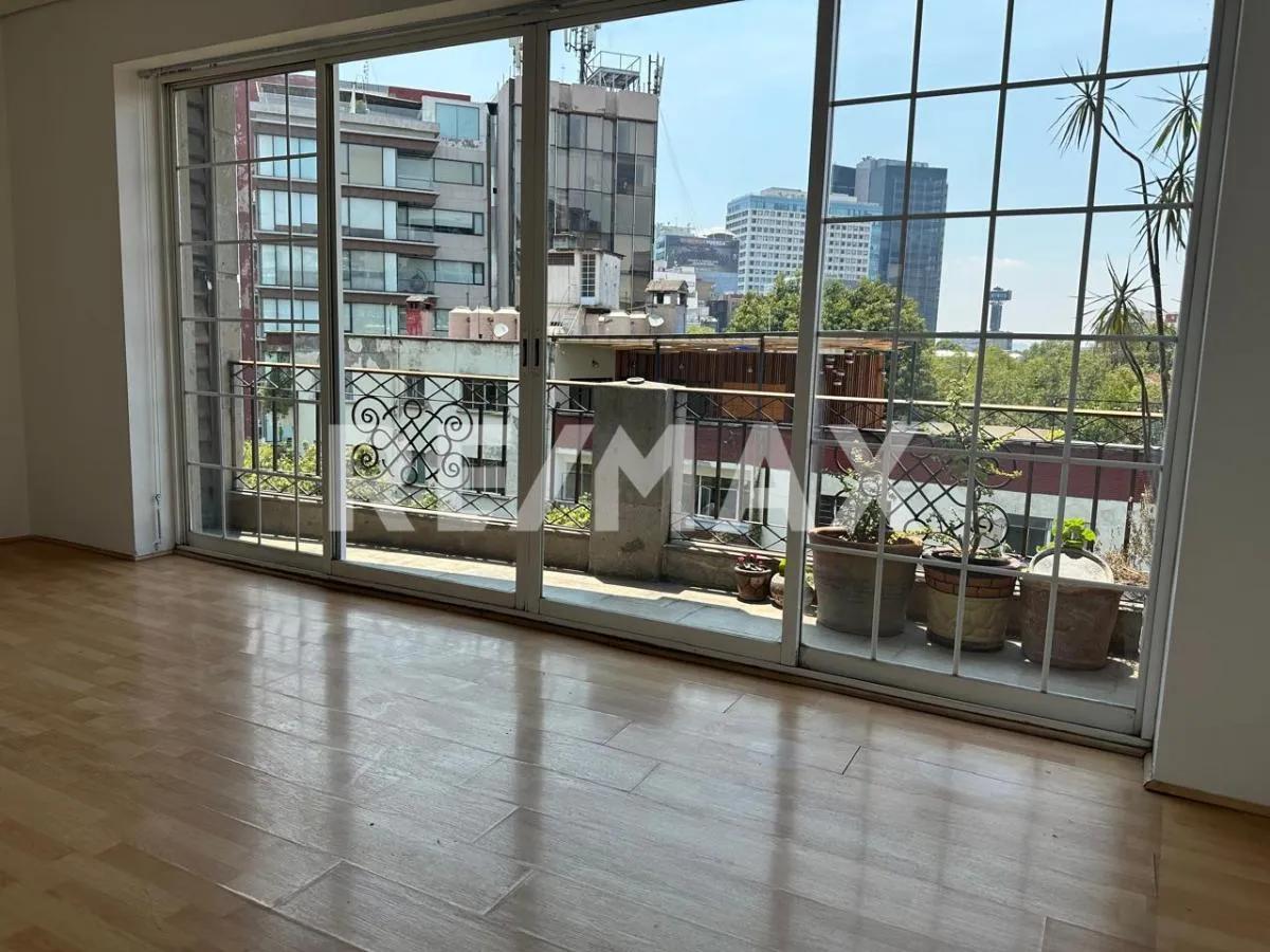 secondary property images 3