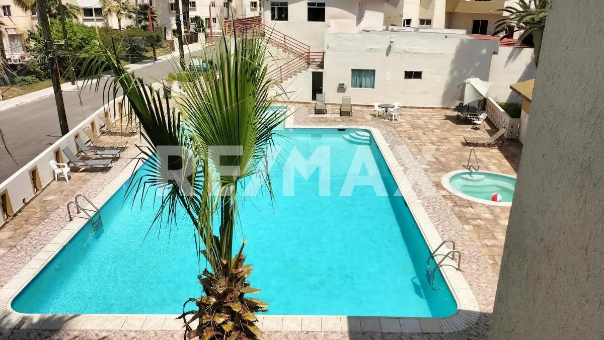 secondary property images 1