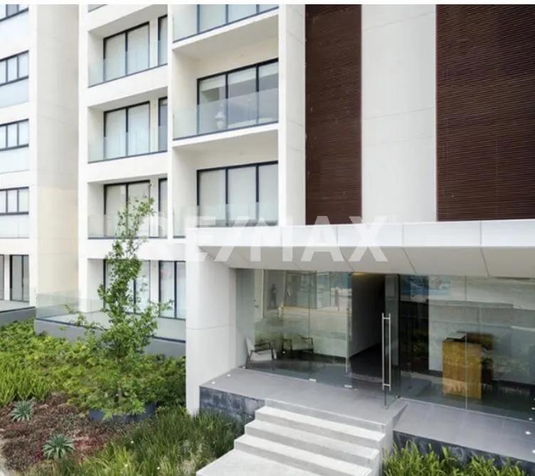 secondary property images 0