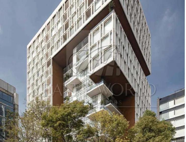 secondary property images 0