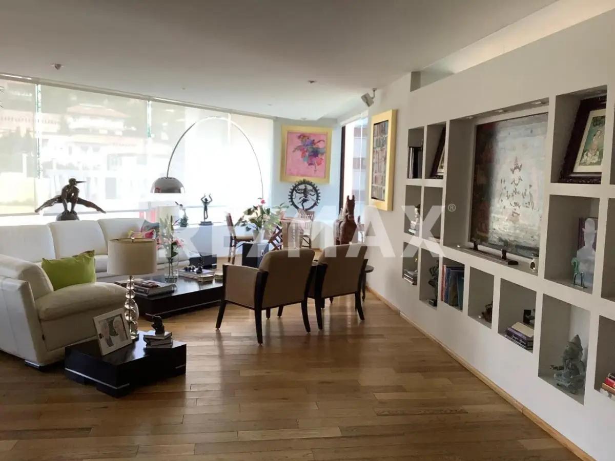 secondary property images 1