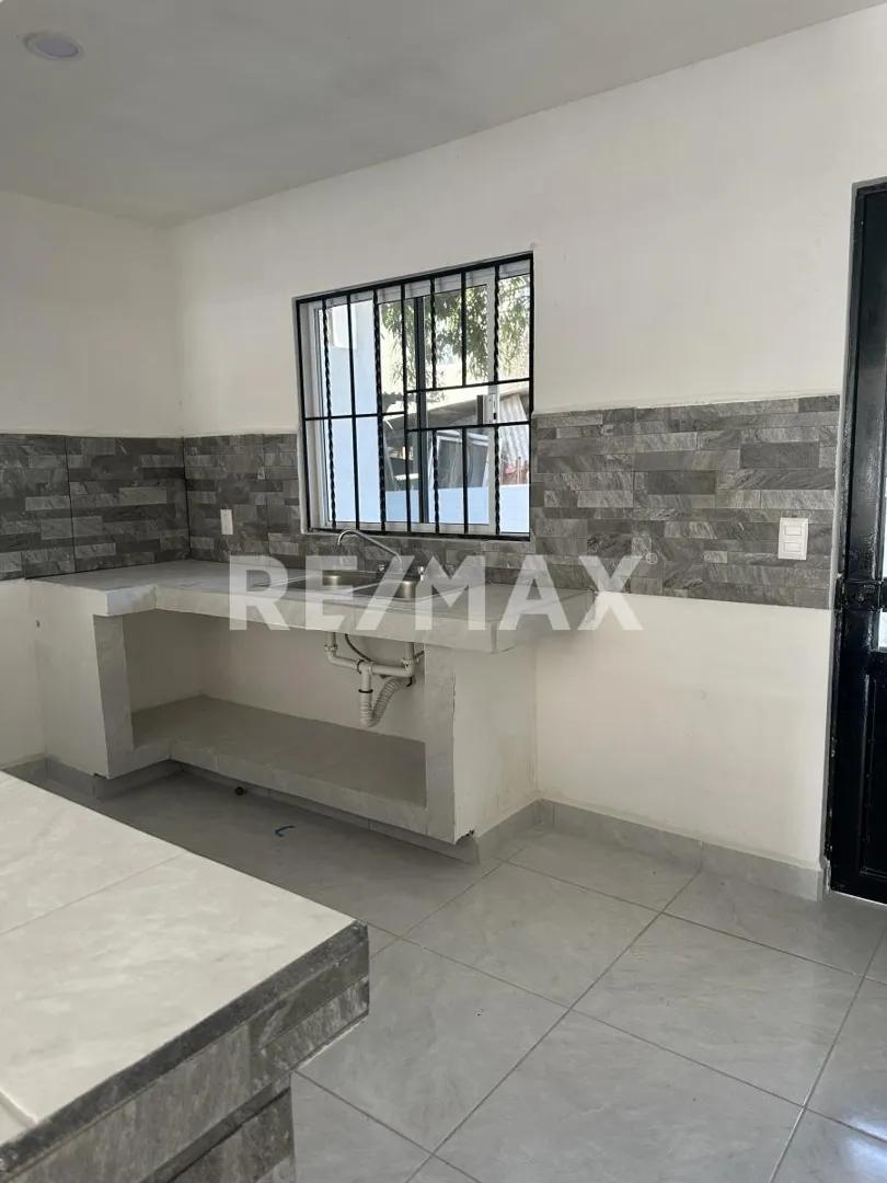 secondary property images 1