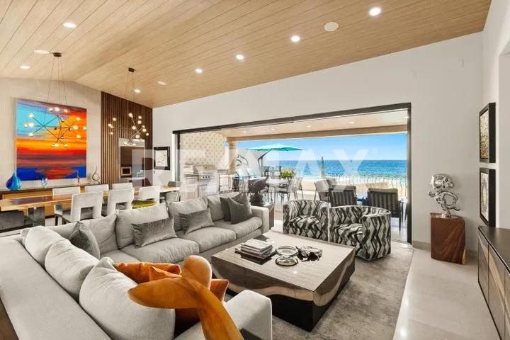 Property Image Property Image