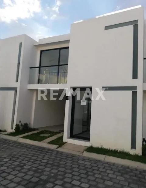 Property Image Property Image