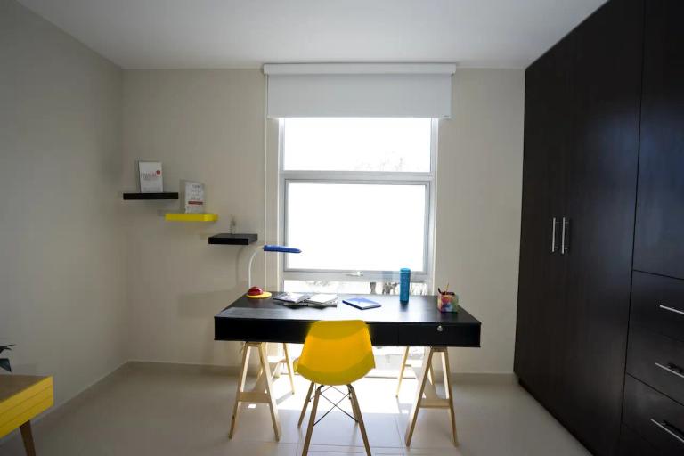 Property Image Property Image