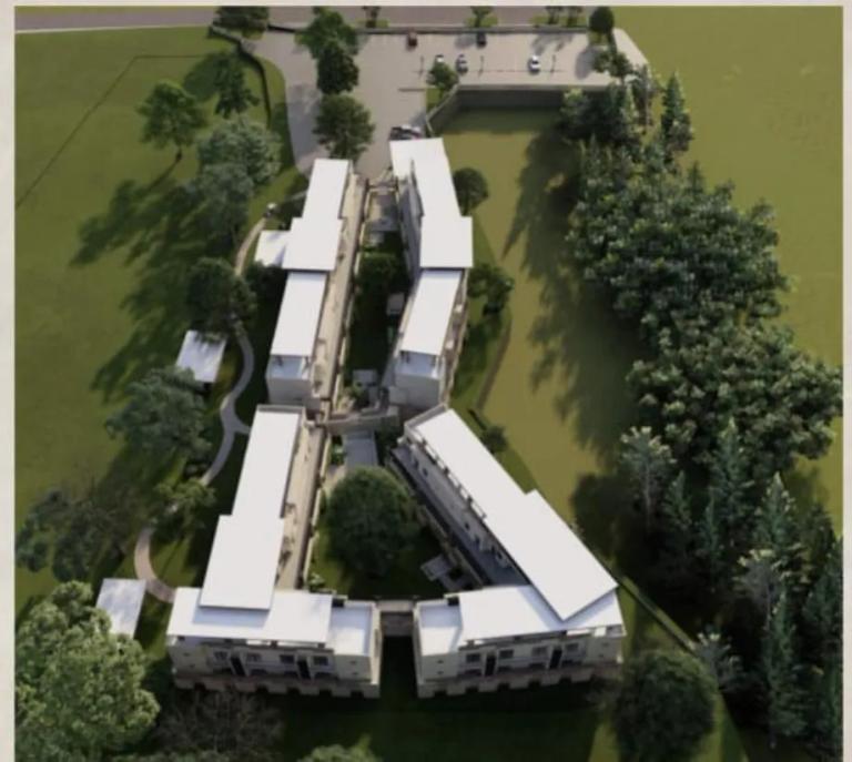 Property Image Property Image