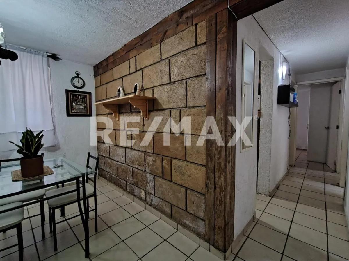 secondary property images 0